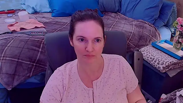 Snapshot of ninajaymes chatting on September 2025 09:47:02 PM ninajaymes online show from September 2025 09:47:02 PM