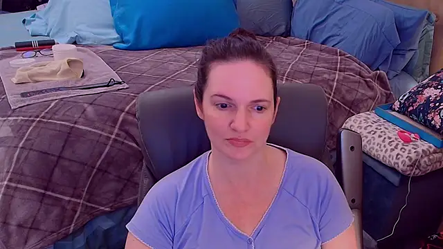 Snapshot of ninajaymes chatting on October 2025 09:03:01 PM ninajaymes online show from October 2025 09:03:01 PM