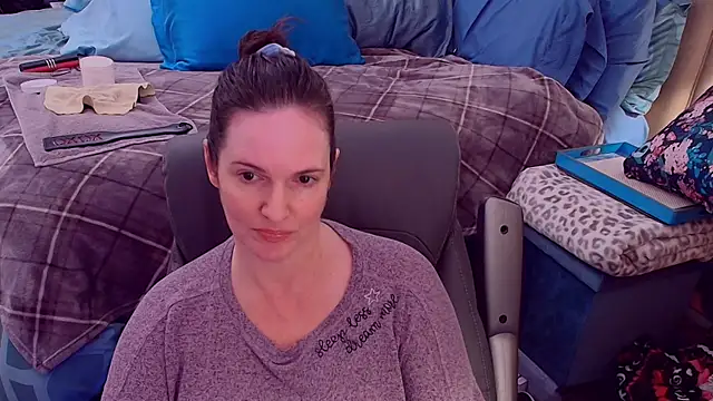 Snapshot of ninajaymes chatting on October 2025 11:29:02 PM ninajaymes online show from October 2025 11:29:02 PM