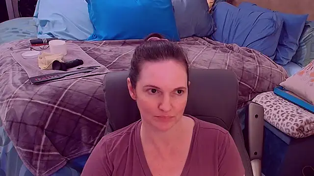 Snapshot of ninajaymes chatting on November 2025 02:23:02 AM ninajaymes online show from November 2025 02:23:02 AM