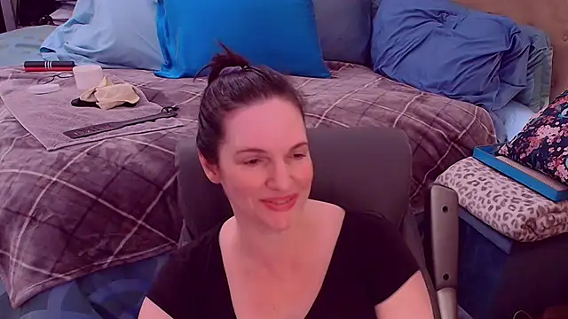 Snapshot of ninajaymes chatting on November 2025 03:01:02 AM ninajaymes online show from November 2025 03:01:02 AM