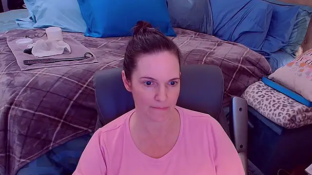 Snapshot of ninajaymes chatting on November 2025 02:34:02 AM ninajaymes online show from November 2025 02:34:02 AM