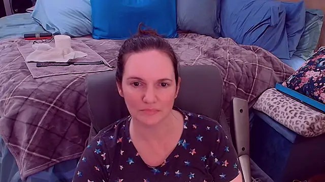 Snapshot of ninajaymes chatting on November 2025 02:12:02 AM ninajaymes online show from November 2025 02:12:02 AM