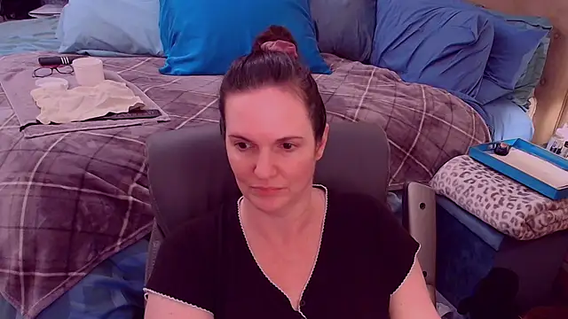 Snapshot of ninajaymes chatting on December 2025 02:27:01 AM ninajaymes online show from December 2025 02:27:01 AM