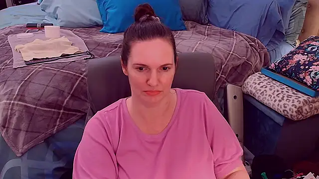 Snapshot of ninajaymes chatting on December 2025 03:10:01 PM ninajaymes online show from December 2025 03:10:01 PM