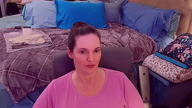 Snapshot of ninajaymes chatting on December 2025 03:26:02 AM ninajaymes online show from December 2025 03:26:02 AM