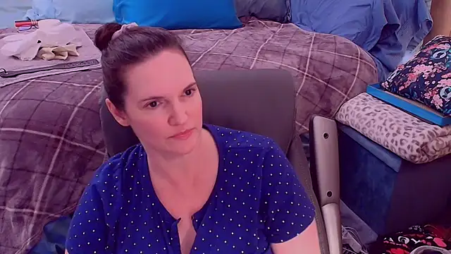 Snapshot of ninajaymes chatting on December 2025 11:54:01 PM ninajaymes online show from December 2025 11:54:01 PM