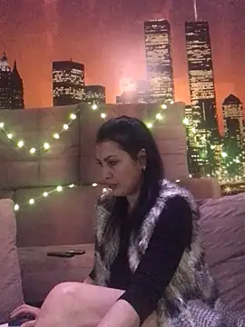 Karolina777Star online show from January 2026 09:20:01 PM