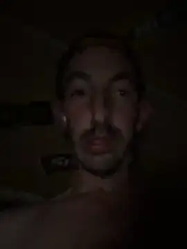 pepite25 online show from November 2025 04:47:01 PM