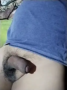 Snapshot of lalog254 chatting on December 2025 12:18:02 AM lalog254 online show from December 2025 12:18:02 AM