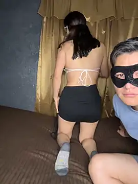 Snapshot of LiaDravenX chatting on September 2025 10:11:01 PM LiaDravenX online show from September 2025 10:11:01 PM