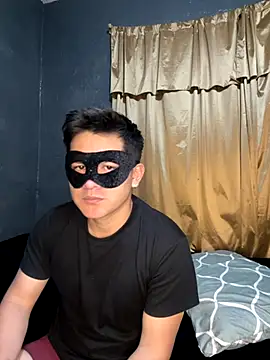 Snapshot of LiaDravenX chatting on September 2025 12:56:02 AM LiaDravenX online show from September 2025 12:56:02 AM