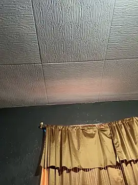 Snapshot of LiaDravenX chatting on September 2025 02:32:01 PM LiaDravenX online show from September 2025 02:32:01 PM