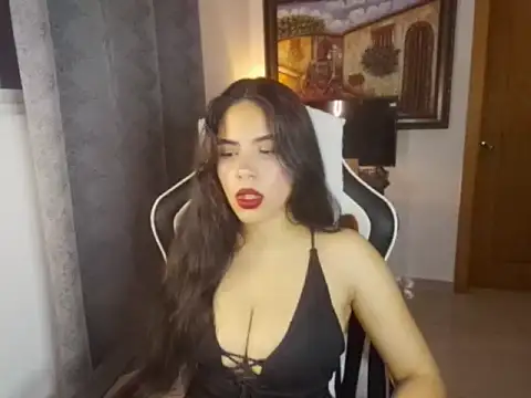 SuperNovaXOX online show from November 2025 06:05:01 AM