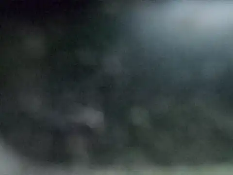 SuperNovaXOX online show from November 2025 10:21:02 PM