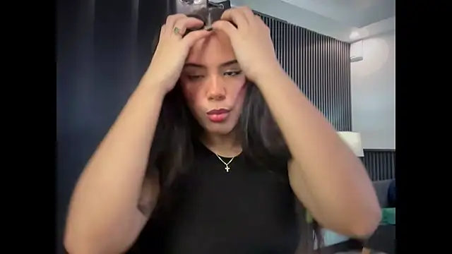 SuperNovaXOX online show from March 2026 08:13:02 PM