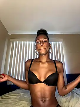 sexcamberts 999 online show from December 2025 06:35:02 PM