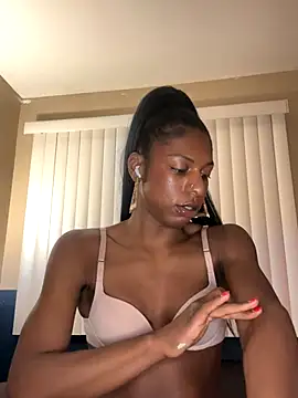 sexcamberts 999 online show from December 2025 06:44:01 AM