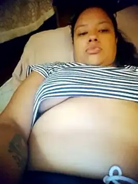 EAAM1xh online show from February 2026 01:21:02 PM