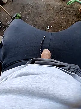 panchosativo online show from September 2025 08:14:01 PM