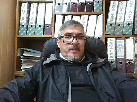 panchosativo online show from July 2026 07:07:02 PM