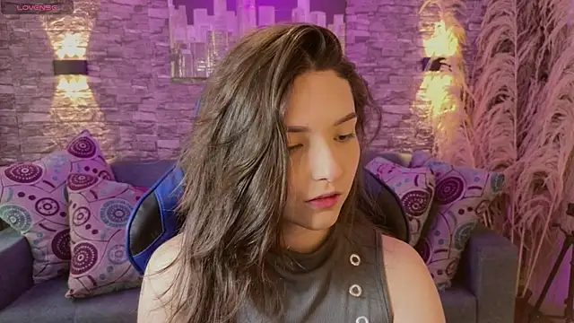 imrockstar online show from September 2025 07:13:02 PM