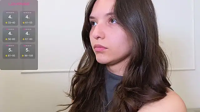 imrockstar online show from January 2026 07:19:02 PM