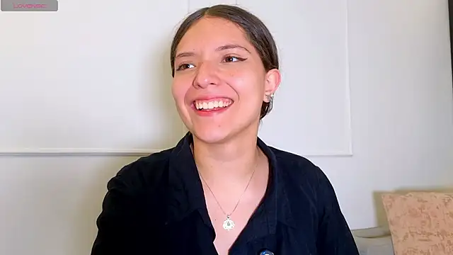 imrockstar online show from February 2026 07:28:01 PM