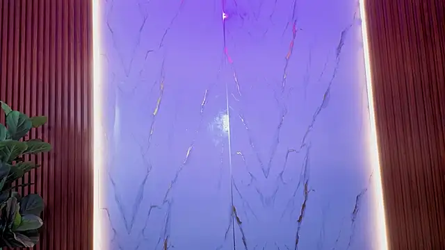 imrockstar online show from March 2026 07:55:02 PM