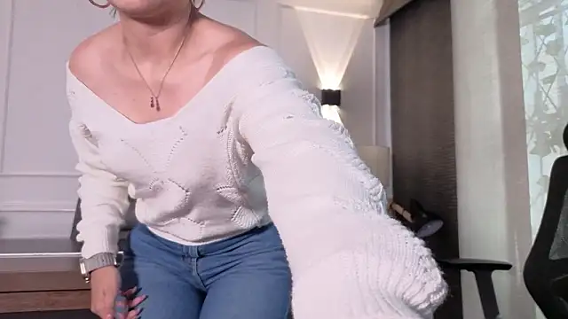 imrockstar online show from March 2026 07:08:01 PM