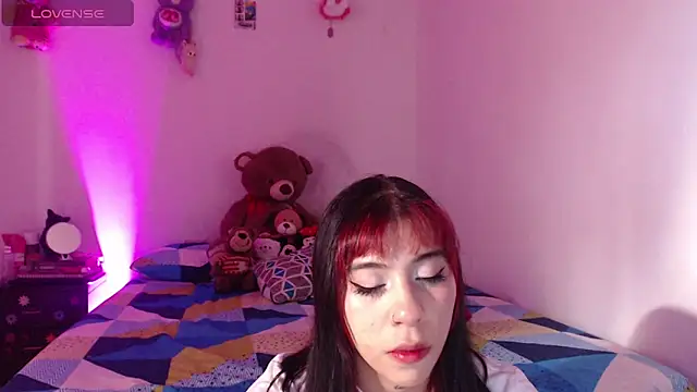 ocxxi 0524 online show from September 2025 09:26:02 PM