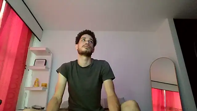 Snapshot of Dante_dm chatting on September 2025 02:31:02 PM Dante dm online show from September 2025 02:31:02 PM