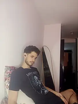 Snapshot of Dante_dm chatting on September 2025 04:34:01 PM Dante dm online show from September 2025 04:34:01 PM