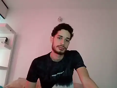 Snapshot of Dante_dm chatting on September 2025 02:11:02 PM Dante dm online show from September 2025 02:11:02 PM