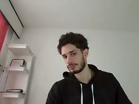 Snapshot of Dante_dm chatting on October 2025 04:15:02 PM Dante dm online show from October 2025 04:15:02 PM