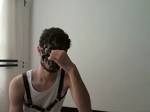 Snapshot of Dante_dm chatting on October 2025 03:42:01 PM Dante dm online show from October 2025 03:42:01 PM