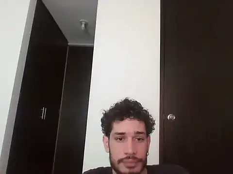 Snapshot of Dante_dm chatting on October 2025 02:39:02 PM Dante dm online show from October 2025 02:39:02 PM