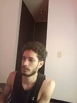 Snapshot of Dante_dm chatting on October 2025 03:13:01 PM Dante dm online show from October 2025 03:13:01 PM