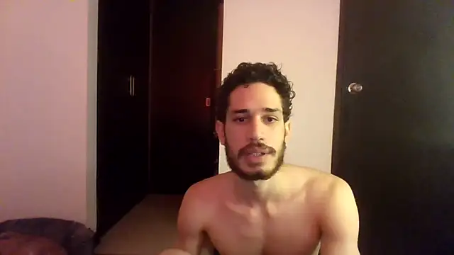 Snapshot of Dante_dm chatting on October 2025 02:30:01 PM Dante dm online show from October 2025 02:30:01 PM