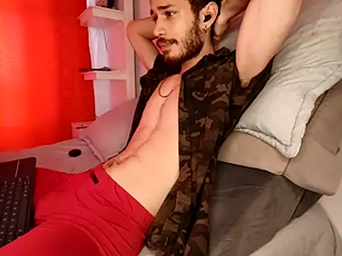 Snapshot of Dante_dm chatting on October 2025 03:02:02 PM Dante dm online show from October 2025 03:02:02 PM