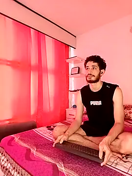 Snapshot of Dante_dm chatting on November 2025 04:41:01 PM Dante dm online show from November 2025 04:41:01 PM