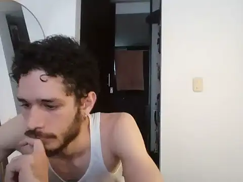 Snapshot of Dante_dm chatting on December 2025 03:07:02 PM Dante dm online show from December 2025 03:07:02 PM