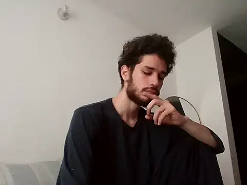 Snapshot of Dante_dm chatting on December 2025 02:26:01 PM Dante dm online show from December 2025 02:26:01 PM