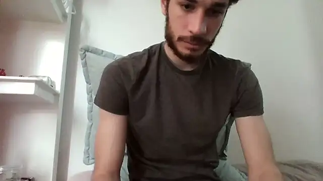 Snapshot of Dante_dm chatting on December 2025 02:37:02 PM Dante dm online show from December 2025 02:37:02 PM