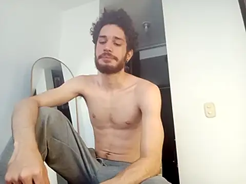 Snapshot of Dante_dm chatting on December 2025 03:52:01 PM Dante dm online show from December 2025 03:52:01 PM