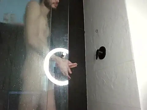 Snapshot of Dante_dm chatting on December 2025 03:06:01 PM Dante dm online show from December 2025 03:06:01 PM