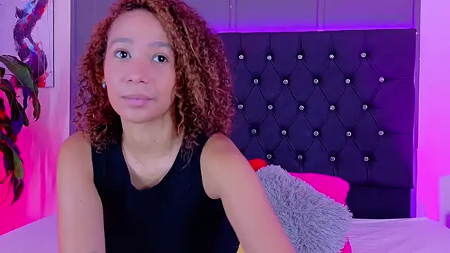 JennyLawrence online show from September 2025 07:51:02 PM