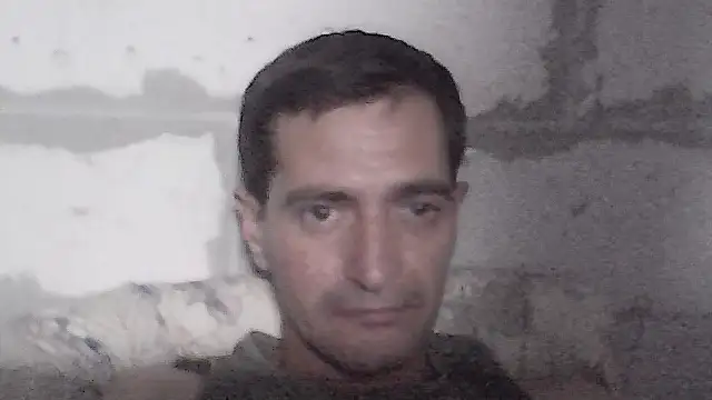Snapshot of Wener4ik chatting on July 2026 10:46:01 PM Wener4ik online show from July 2026 10:46:01 PM