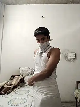 Snapshot of ritwesh chatting on November 2025 10:28:02 AM ritwesh online show from November 2025 10:28:02 AM