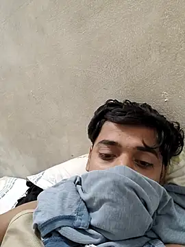 Snapshot of ritwesh chatting on November 2025 08:41:02 PM ritwesh online show from November 2025 08:41:02 PM